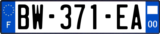 BW-371-EA