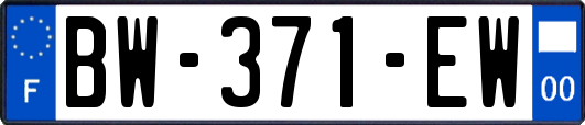 BW-371-EW