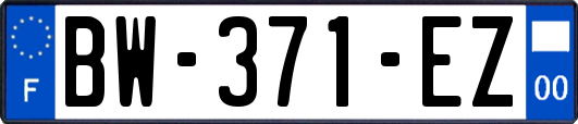 BW-371-EZ