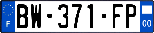 BW-371-FP