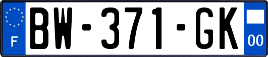 BW-371-GK