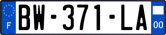 BW-371-LA