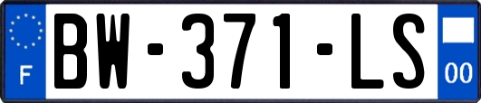 BW-371-LS