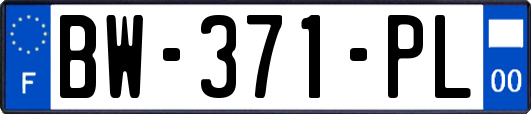 BW-371-PL