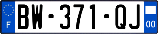 BW-371-QJ