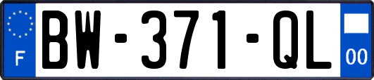 BW-371-QL