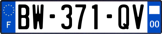 BW-371-QV