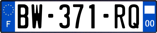 BW-371-RQ
