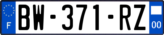BW-371-RZ
