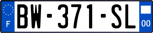BW-371-SL