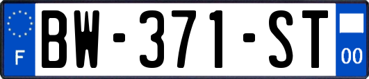 BW-371-ST