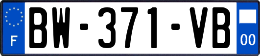BW-371-VB