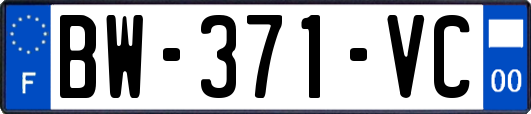 BW-371-VC