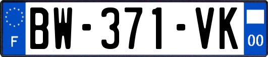 BW-371-VK