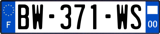 BW-371-WS
