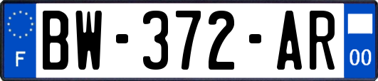 BW-372-AR