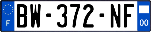 BW-372-NF