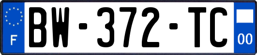 BW-372-TC