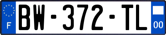 BW-372-TL