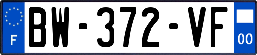 BW-372-VF