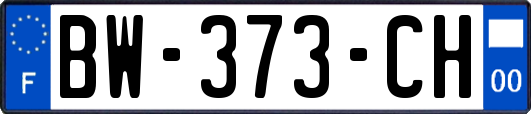 BW-373-CH