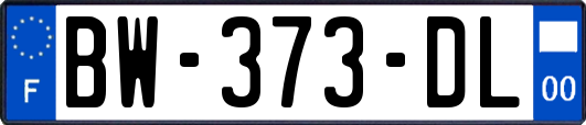 BW-373-DL