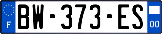 BW-373-ES