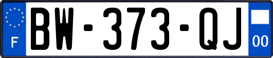 BW-373-QJ