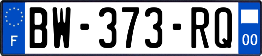 BW-373-RQ