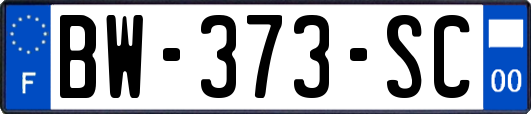 BW-373-SC