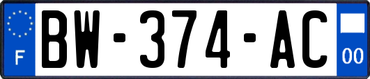 BW-374-AC