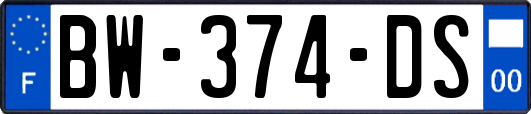 BW-374-DS