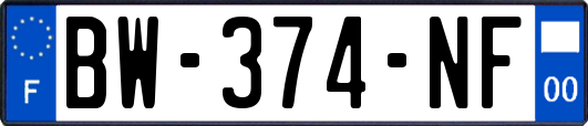 BW-374-NF