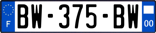 BW-375-BW