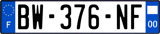BW-376-NF