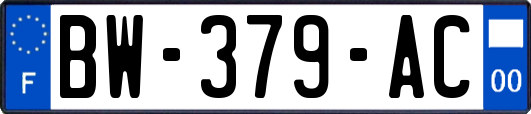 BW-379-AC