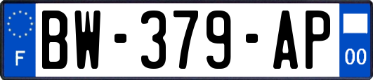 BW-379-AP