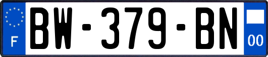 BW-379-BN