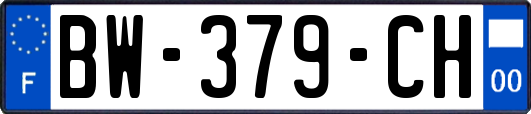 BW-379-CH