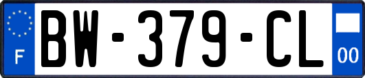 BW-379-CL