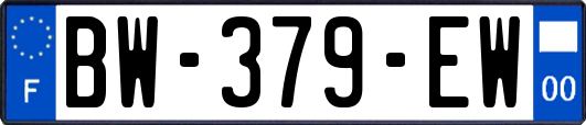 BW-379-EW