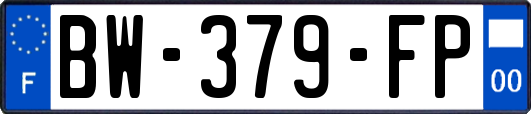 BW-379-FP