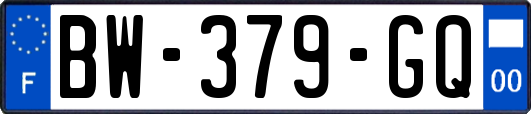 BW-379-GQ