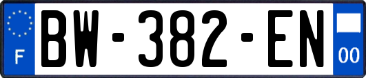 BW-382-EN