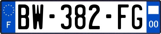 BW-382-FG