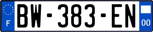 BW-383-EN