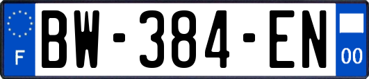 BW-384-EN