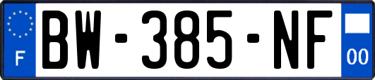 BW-385-NF