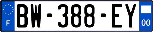 BW-388-EY