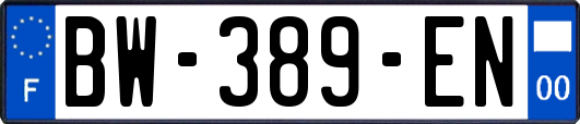 BW-389-EN